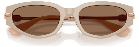 Burberry BE 4493D 424473