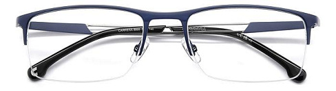 Carrera CARRERA 8899 FLL