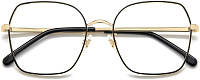 Carrera CARRERA 3035 RHL