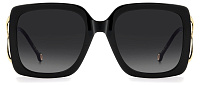 Carolina Herrera HER 0420/S 807 9O