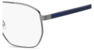 Hugo HG 1436 R81