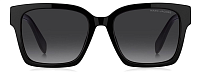 Marc Jacobs MARC 814/S 807 9O