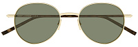 Saint Laurent SL 865 003