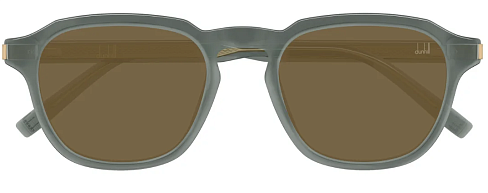 Dunhill DU0082SA 004