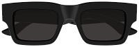 Alexander McQueen AM0508S 001