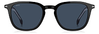 Hugo Boss BOSS 1845/S 807 KU