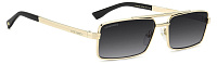 Dsquared2 D2 0213/S J5G 9O