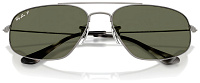 Ray-Ban RB 3780 004/58
