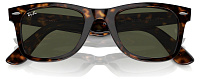 Ray-Ban RB 2140 902