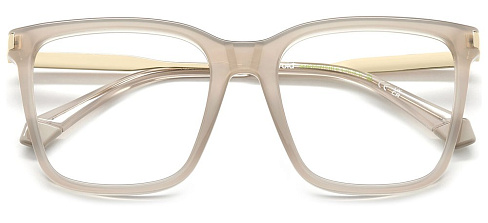 Polaroid PLD D528 10A