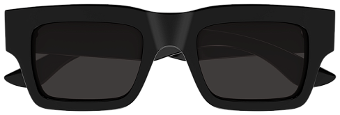 Alexander McQueen AM0508S 001
