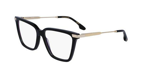 Victoria Beckham VB2657 001