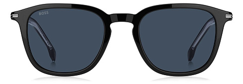 Hugo Boss BOSS 1845/S 807 KU