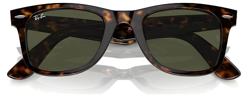 Ray-Ban RB 2140 902