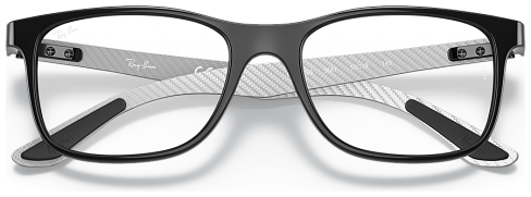 Ray-Ban RX 8903 5681
