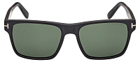 Tom Ford FT 1205 02N