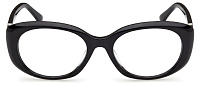 Max Mara MM 5241-D 001