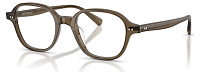 Oliver Peoples OV 5599U 1784