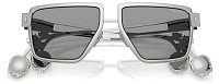 Prada PR D56S 1BC50Q
