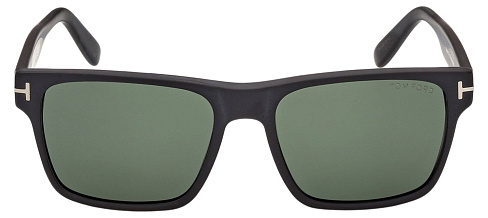 Tom Ford FT 1205 02N