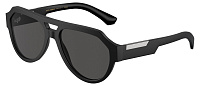 Dolce & Gabbana DG 4466 25256G
