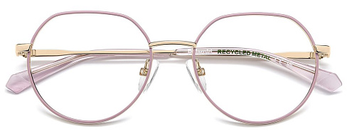 Polaroid Kids PLD D839 EYR