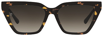 Pierre Cardin P.C. 8549/S 086 HA