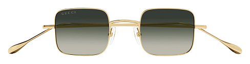 Gucci GG1813S 001