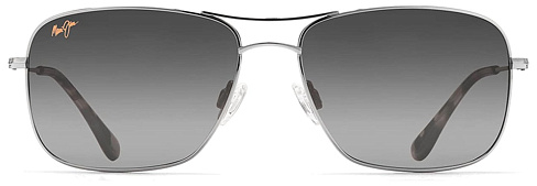 Maui Jim MJ 0246S 003