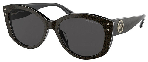 Michael Kors MK 2175U 350087
