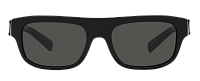 Dolce & Gabbana DG 4432 501/87