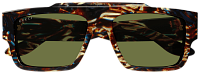 Gucci GG1460S 002