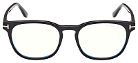 Tom Ford FT 5868-B 001