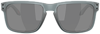Oakley OO 9102 9102Z4