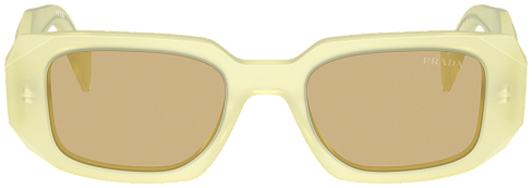 Prada PR 17WS 21G10R