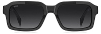 Hugo Boss BOSS 1984/S KB7 9O