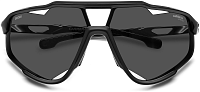 Carrera Ducati CARDUC 055/S 807 2K