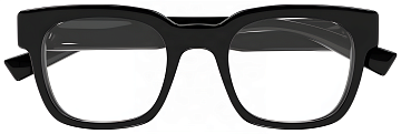 Saint Laurent SL 805 001