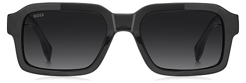 Hugo Boss BOSS 1984/S KB7 9O