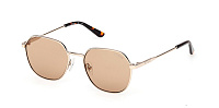 Guess GUS 00238 32E