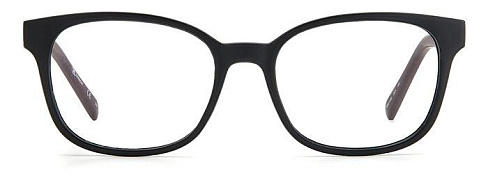 M Missoni MMI 0105 DKH