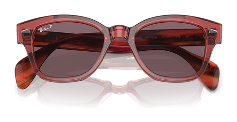 Ray-Ban RB 0880S 6639AF