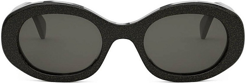 Celine CL 40194U 03A