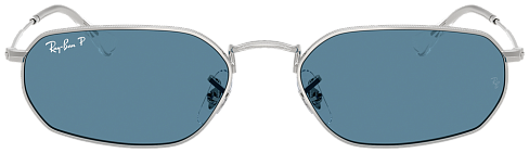 Ray-Ban RB 3947 003/S2