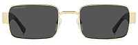 Dsquared2 D2 0156/S 000 IR