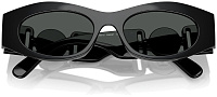 Versace VE 4480U 536087