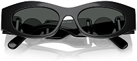 Versace VE 4480U 536087