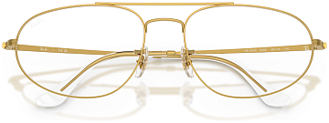 Ray-Ban RX 6645 3086