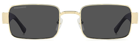 Dsquared2 D2 0156/S 000 IR