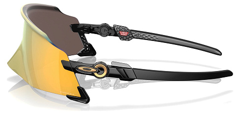 Oakley OO 9455M 945502